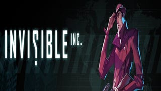 Invisible Inc., da Klei uno stealth game particolarmente ambizioso - prova