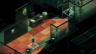 The Secret Behind Invisible, Inc. Is Giving You Loads Of Information