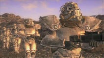 Twórcy Wasteland 3 powinni zrobić nowego Fallouta