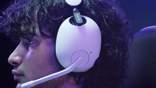 Sony Inzone H9 im Test: Das Luxus-Gaming-Headset mit ANC, Raumklang und einem erstaunlich guten Mikrofon
