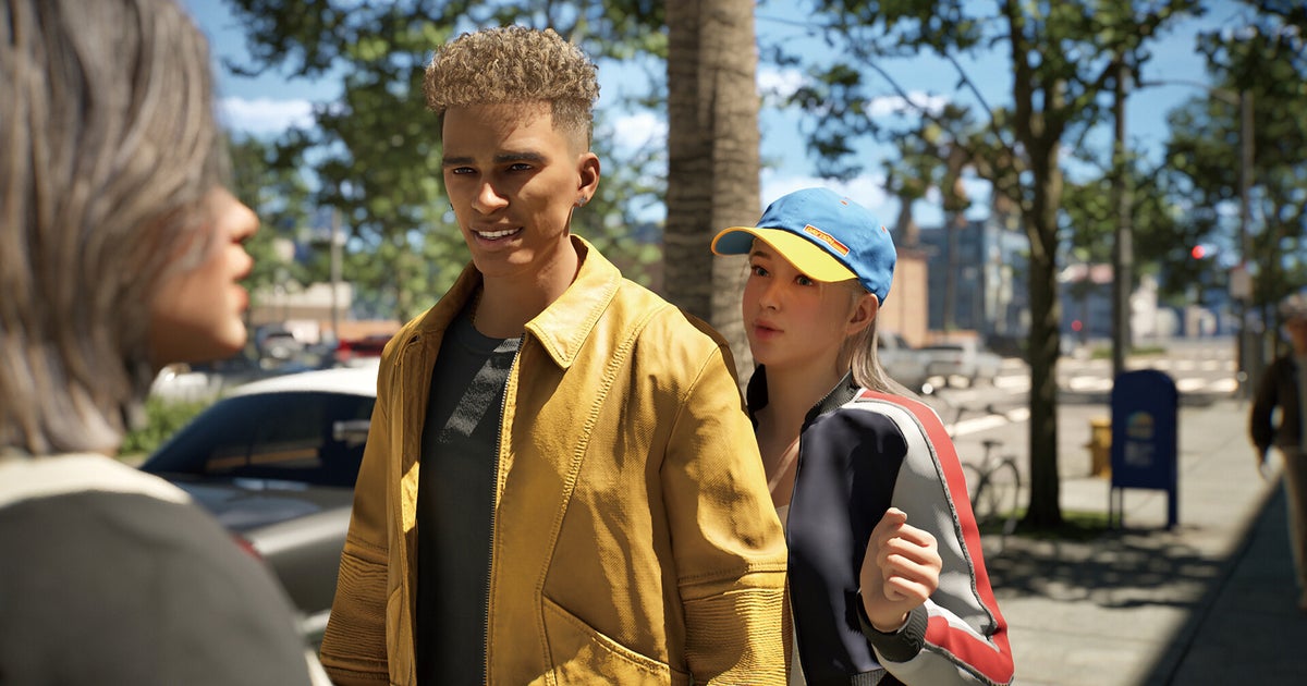 InZOI zaoferuje to, na co fani Simsów czekali latami. Twórcy potwierdzają ambitne plany