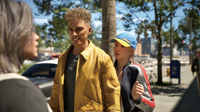 InZOI zaoferuje to, na co fani Simsów czekali latami. Twórcy potwierdzają ambitne plany