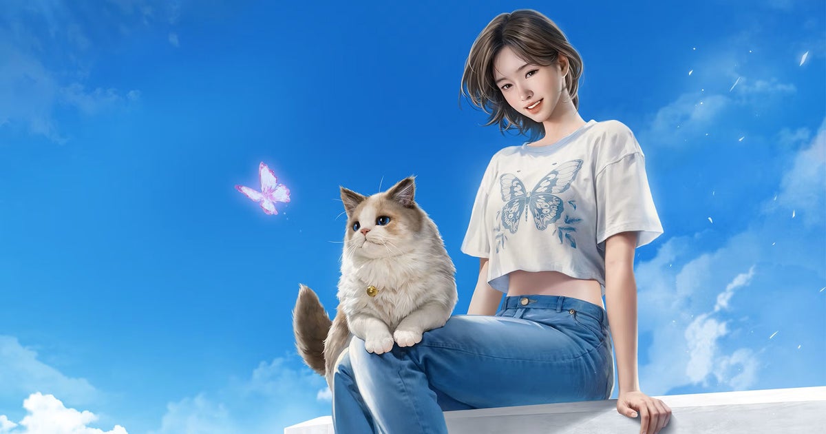 Krafton proponuje pracownikom sporo pieniędzy, aby zwalniali się z własnej woli. To efekt nowej strategii