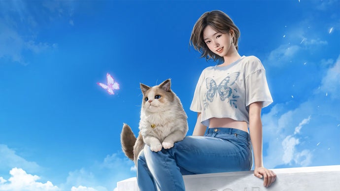 Krafton proponuje pracownikom sporo pieniędzy, aby zwalniali się z własnej woli. To efekt nowej strategii