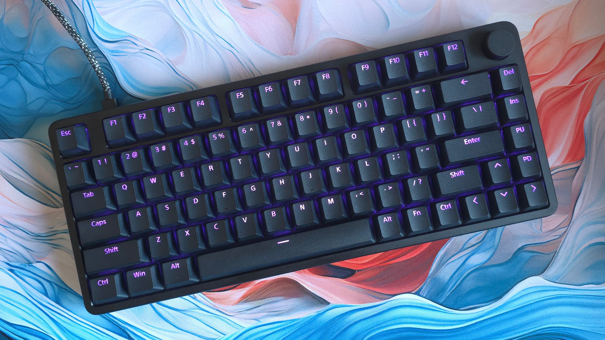 Best gaming keyboard 2026: our 10 favourite mechanical and non ...