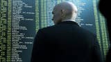 IO Interactive confirms that there's a new Hitman in the works