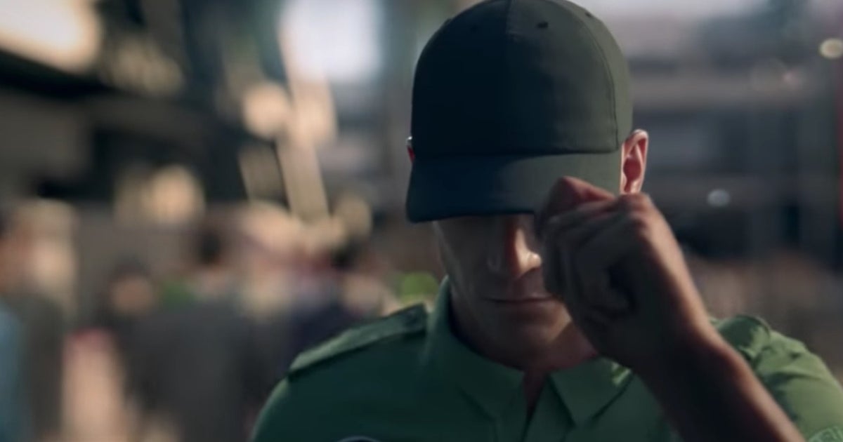 IO Interactive unveils Hitman 2, out in November | Eurogamer.net