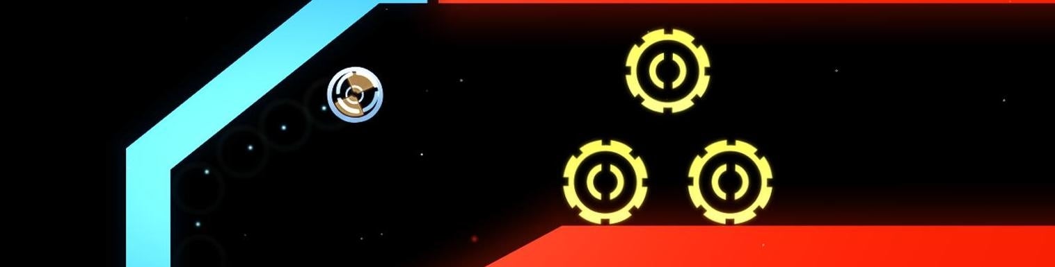 iO review - Rol, rolde, gerold