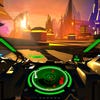 Screenshots von Battlezone Gold Edition