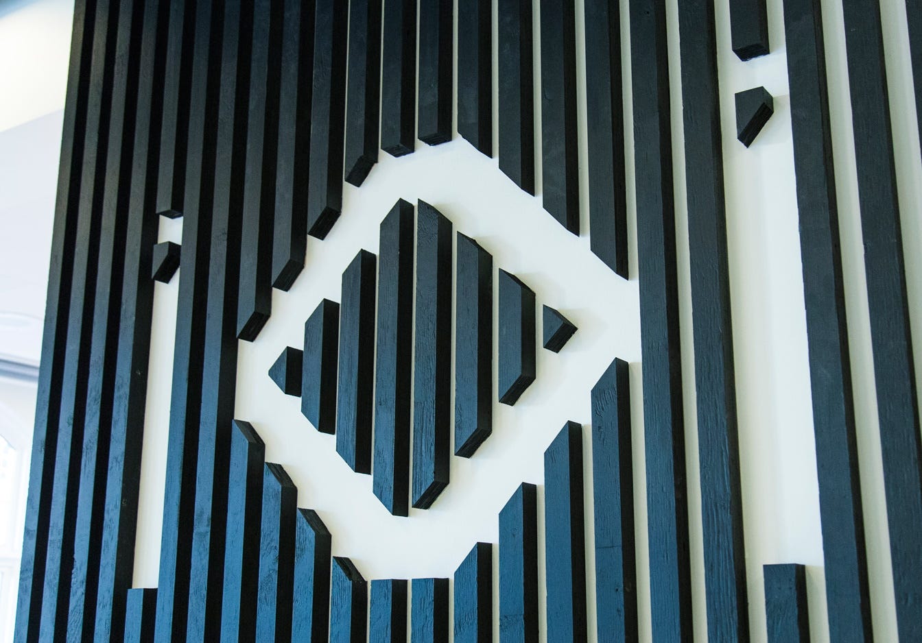 Watch Hitman studio IO Interactive's new project announcement here | VG247