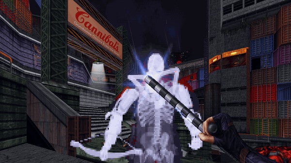 www.gamesindustry.biz