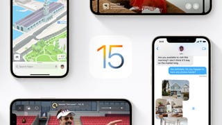 iOS 15 - kiedy można pobrać nową wersję systemu Apple