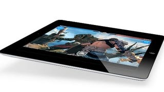 Rumor: iPad 3 e iPhone 5 en 2012