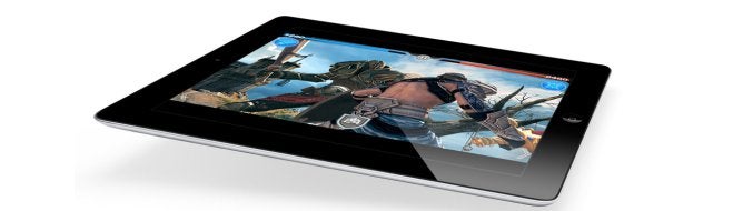 Allyoucaneat streaming game subscriptions debut on the App Store VG247