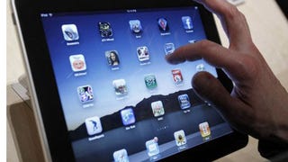 Ipad 3 e iPhone 5 in arrivo nel 2012?