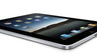 Rumor - Apple working on smaller iPad