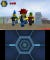 LEGO City Undercover: The Chase Begins screenshot