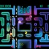 Screenshot de Pac-Man Championship Edition