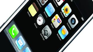 Apple cuts iPhone 3G to $99