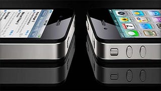 Rumour: iPhone 5 launch to clash with NGP release