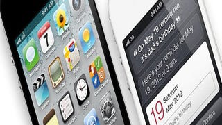 Report - 22% of Brits regret iPhone purchase