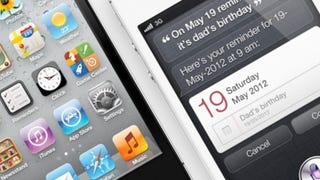 Next iPhone will have ultra-thin screen - report