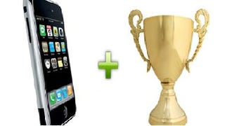 iPhone app lets you check out PS3 Trophies on the go