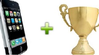 iPhone app lets you check out PS3 Trophies on the go