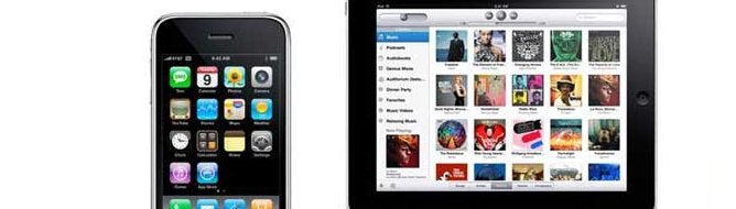 Survey Says: 63 million iOS users downloading over 5 million games per day