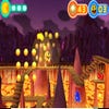 Pac-Man and the Ghostly Adventures screenshot