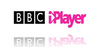 PS3 iPlayer usage beats 7 million "requests" in December