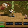 Screenshot de Dungeons & Dragons: Chronicles of Mystara