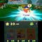 Screenshots von Mario & Luigi: Paper Jam