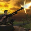 Screenshots von Battlefield Vietnam