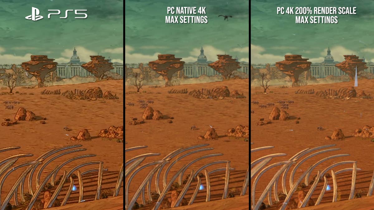 Metaphor: ReFantazio - a sublime game let down by bizarre