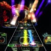 Capturas de pantalla de Guitar Hero: Aerosmith
