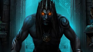 Iratus: Lord of the Dead está gratis en GOG durante 48 horas