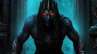 Iratus: Lord of the Dead está gratis en GOG durante 48 horas
