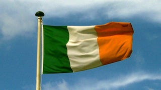 Tax credit to support game development launches in Ireland