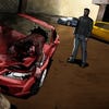 Driver Renegade 3D screenshot