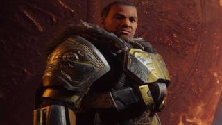 Iron Banner de Destiny 2 com Easter Egg de Overwatch