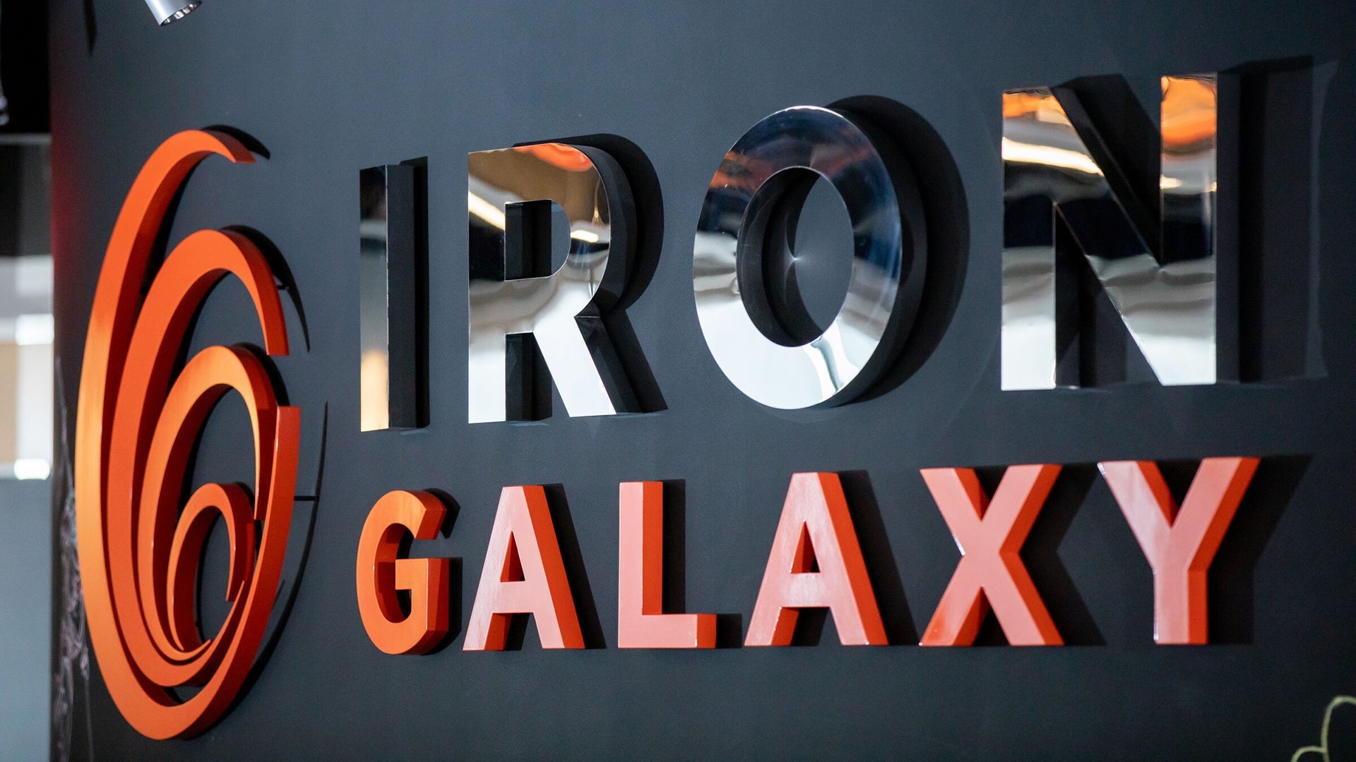 Iron Galaxy Studios despide a 66 empleados