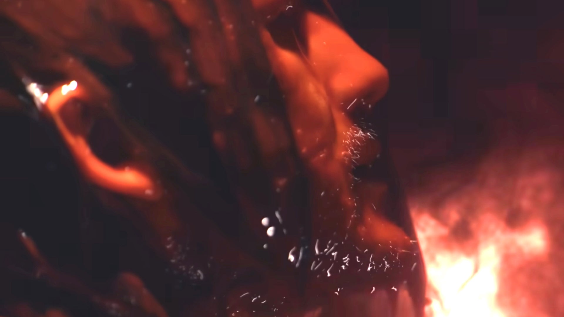 Markiplier's Iron Lung movie might be getting all the attention, but the horror game it's based on is a masterclass in the power of suggestion