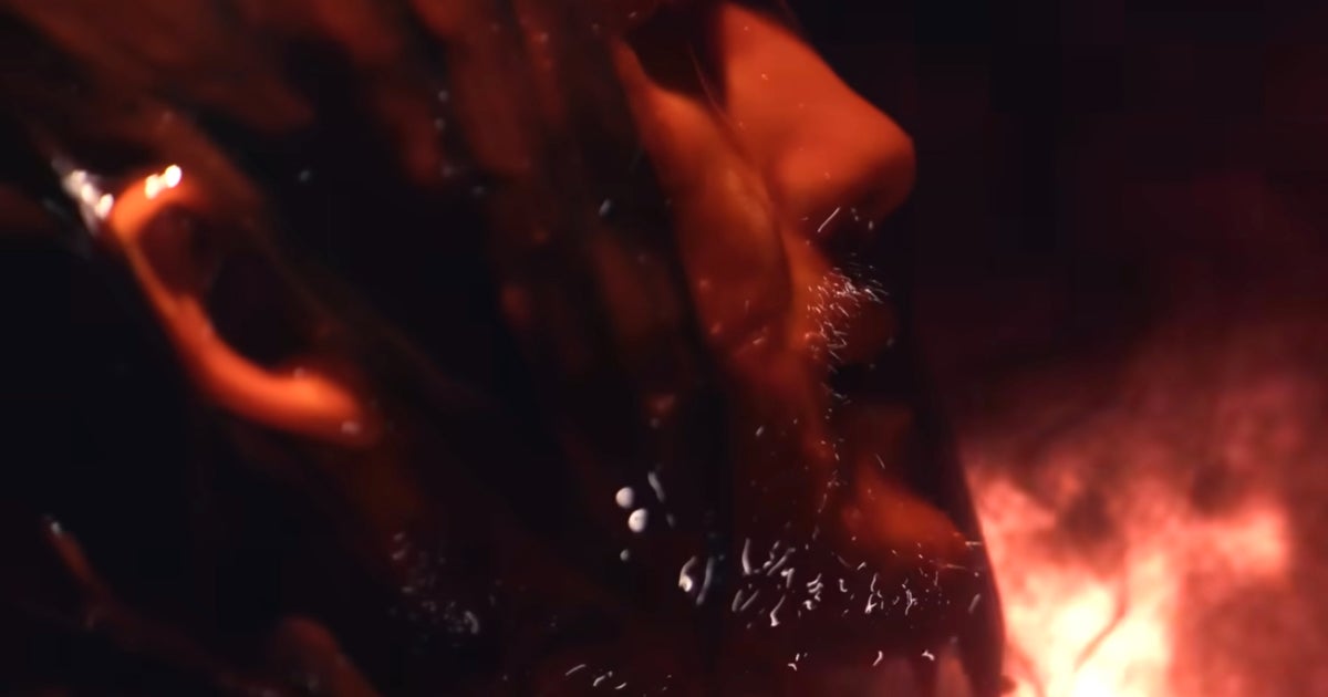 Markipliers Iron Lung movie might be getting all the attention, but the horror game its based on is a masterclass in the power of suggestion Markipliers Iron Lung movie might be getting all the attention, but the horror game its based on is a masterclass in the power of suggestion