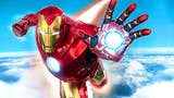Iron Man, Deadpool o...? Marvel sarebbe al lavoro su un nuovo gioco single player