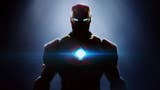 Wreszcie jakieś informacje o grze Iron Man od EA. Twórcy pracują na Unreal Engine 5