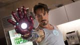 Niewiele brakowało, aby Robert Downey Jr. nie zagrał Iron Mana. Marvel chciał innego aktora
