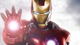Iron Man VR anunciado para PlayStation VR