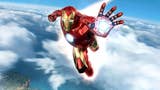 Iron Man VR e Nioh 2 vão estar no Moche XL Games World