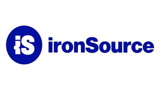Six IronSource founders step down from their executive roles at Unity